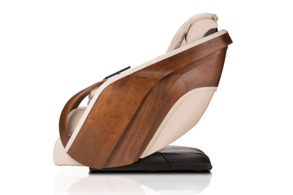 DCore Cirrus Cream Upright 90 1