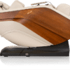DCore Stratus Cream FullRecline 90