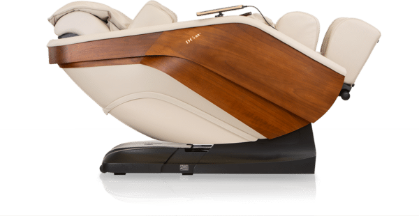 DCore Stratus Cream FullRecline 90