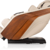 DCore Stratus Cream PartialRecline 90