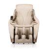 DCore Stratus Cream Upright 0