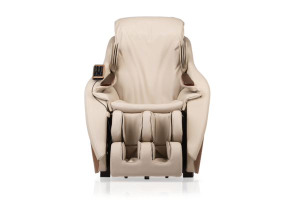 DCore Stratus Cream Upright 0