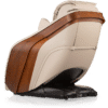 DCore Stratus Cream Upright 135