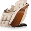 DCore Stratus Cream Upright 45