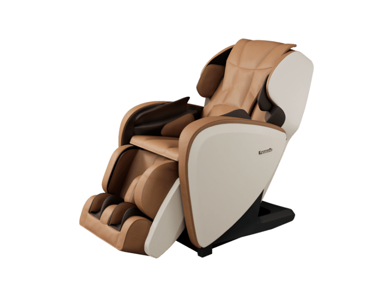 Panasonic MAF1 Massage Chair