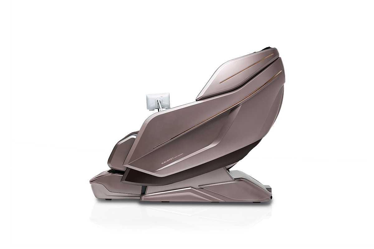 Korean massage chair brands deals
