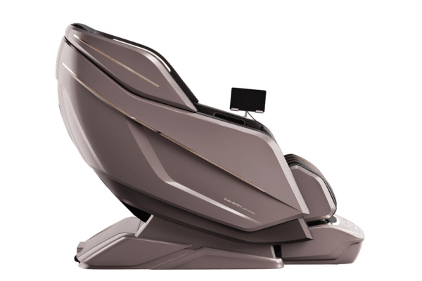 KAI GTS7 UPRIGHT 90 Rose Gold