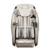 KAI GTS9 UPRIGHT 0 White Moonstone