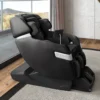 KOYO 303TS Black Silo