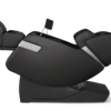 KOYO 303TS TRUE ZERO GRAVITY 270 profile right Sumi e Black