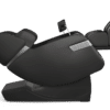 KOYO 303TS TRUE ZERO GRAVITY 90 profile left Sumi e Black