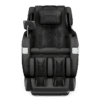 KOYO 303TS UPRIGHT 0 straight on Sumi e Black