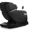 KOYO 303TS UPRIGHT 135 Sumi e Black