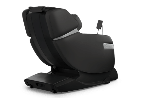 KOYO 303TS UPRIGHT 135 Sumi e Black