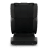 KOYO 303TS UPRIGHT 180o back Sumi e Black