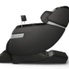 KOYO 303TS UPRIGHT 270 profile right Sumi e Black