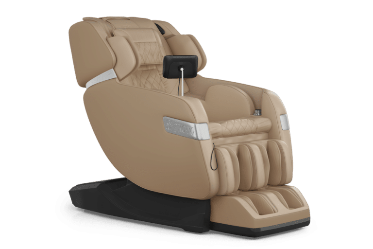 KOYO 303ts massage chair