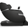 KOYO 303TS UPRIGHT 90 profile left Sumi e Black