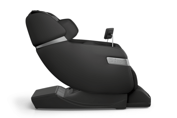 KOYO 303TS Massage Chair | Furniture For Life