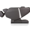 Katana Black FullRecline 90 1