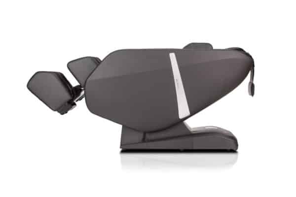 Katana Black FullRecline 90 1