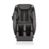 Katana Black Upright 0 copy 1