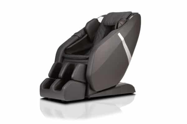 Katana 700 black