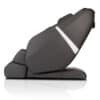 Katana Black Upright 90 copy 1