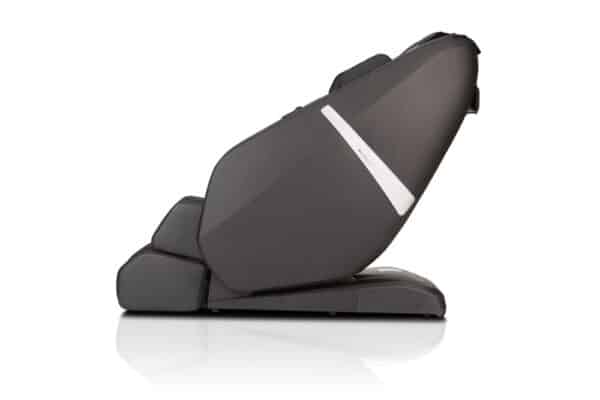 Katana Black Upright 90 copy 1