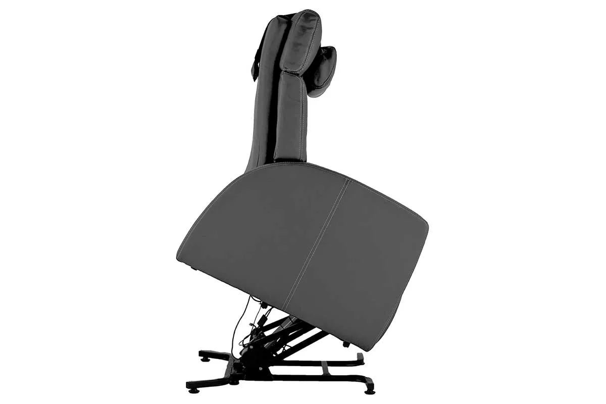 LUMA_LIFT_lift-assist_slate_lifted.jpg Luma with Lift Assist slate
