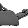 Luma_Lift_high_therapy_slate_reclined.jpg Luma with Lift Assist slate shown reclined