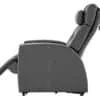 Luma_Lift_upright_slate_.jpg Luma with Lift Assist slate shown upright