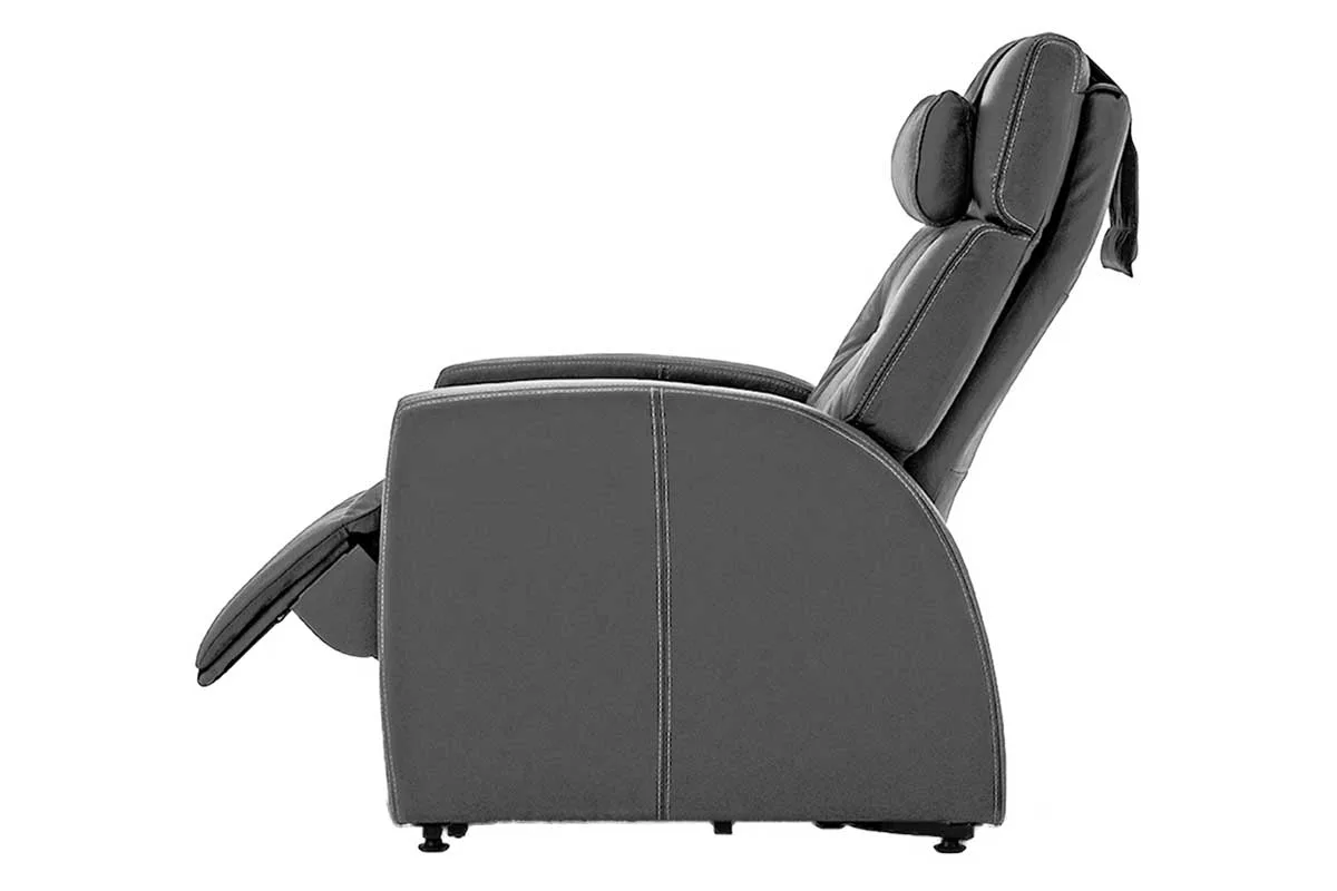 Luma_Lift_upright_slate_.jpg Luma with Lift Assist slate shown upright
