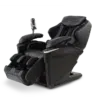 MA73 Massage Chair black