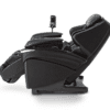 MA73 Black ProfileRecline 1