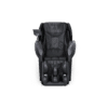 Panasonic MAK1 Massage Chair straight on