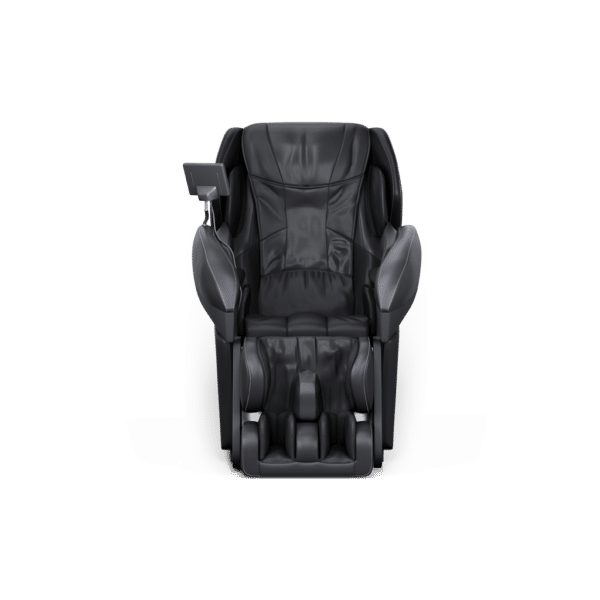Panasonic MAK1 Massage Chair straight on