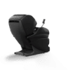 MAK1 Massage Chair in black