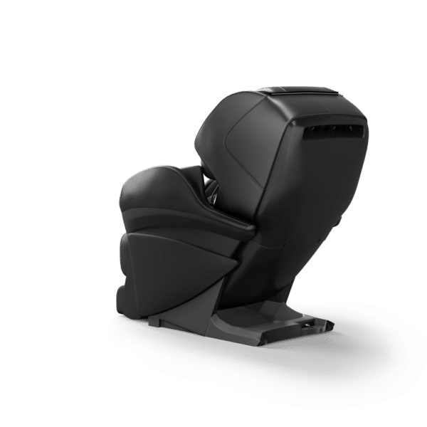 Panasonic MAK1 Massage Chair