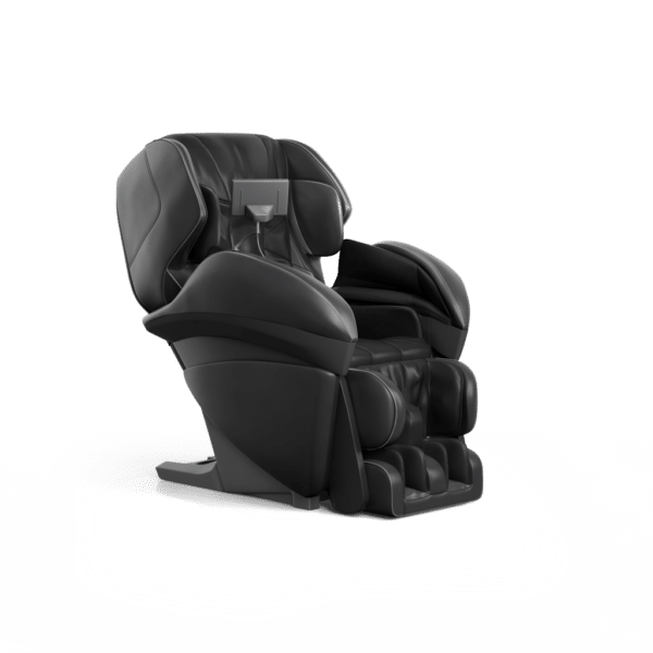 Panasonic MAK1 Massage Chair