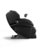 MAK1 Massage Chair