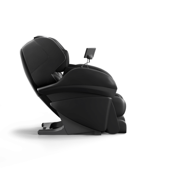 MAK1 Massage Chair