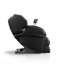 Panasonic MAK1 Massage Chair in black