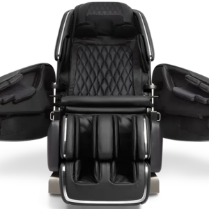 OHCO M.8 Massage Chair