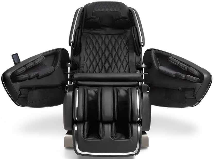 OHCO M.8 Massage Chair