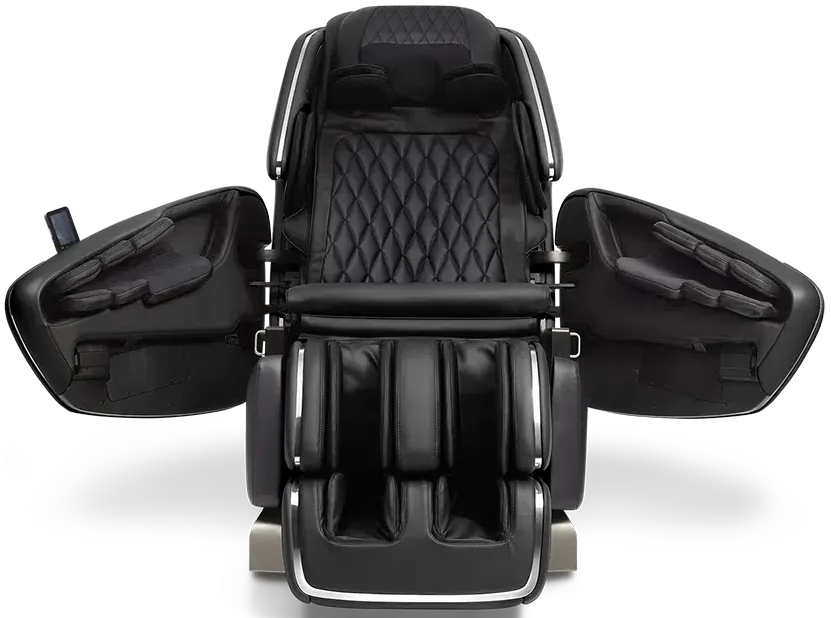 Shop – M.8 Massage Chair
