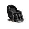 OHCO Black MDX angled copy