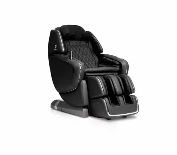 OHCO Black MDX angled copy