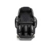 OHCO Black MDX front closed copy