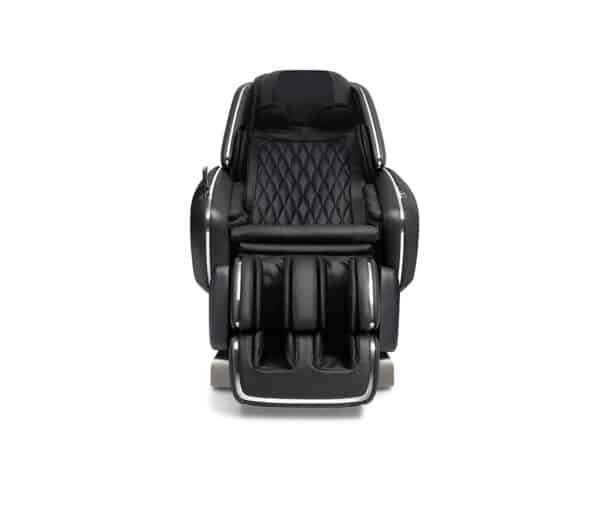 OHCO Black MDX front closed copy